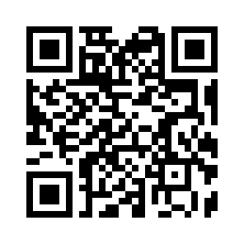 QR Code for 17h9bfD9pguEy2XeF3EaN6MWeSTFxscNUC
