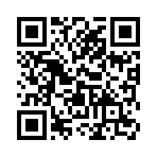 QR Code for 17h9cPp5EG9JhPC6QCxt3Mb6HWJgZAkzYV