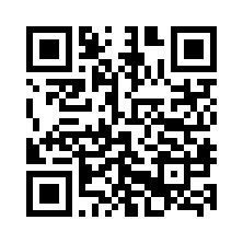 QR Code for 17h9gei1M2W1DAUMdCE7CUHTvf3p83qodH