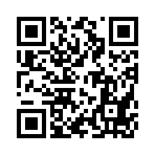 QR Code for 17h9gvo7QbNppFyxbyv13CUvFTe75m79f