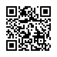 QR Code for 17h9mb3TPHuEkiSircFaaCW8ja5GEVCPgZ