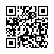 QR Code for 17h9utL1Mko5actGfZ1TKvxRx2viDGuhbd
