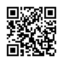 QR Code for 17h9wda9UmESPgN1rxToHtteQ95BwX1JLL