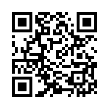 QR Code for 17hA1dPZA3o7SLpsLaUDVRoidCqLsKQQJy