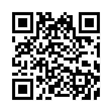 QR Code for 17hA48EYg5Ua5bHHe2v5LKxB3cUCcALKf4