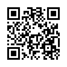 QR Code for 17hA5KHRbiD8GRwUsMSgcaNjsMPHnQKnur