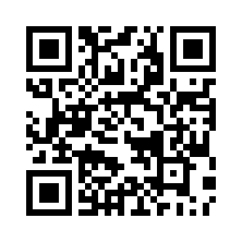 QR Code for 17hA83VH3VBWVED1Jy3Be8R91wLozoD5Dt