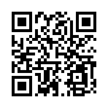 QR Code for 17hA8oMdDd67bXVnyRKu5Bo8yRFu5f4Go4