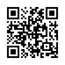 QR Code for 17hABpp9XTLDNsSNE1id9wZACued6YJFDM
