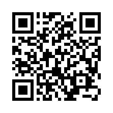 QR Code for 17hACsu9E458uSftY8AHno61TprJfKAJNf