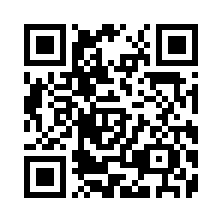 QR Code for 17hADqYPj425ym962hBJHS4spBGgV3bTZ