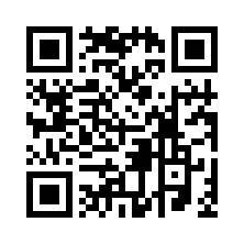 QR Code for 17hAKjJdHmtmsvsN2TnZ1ZDvRXS6afSEuz