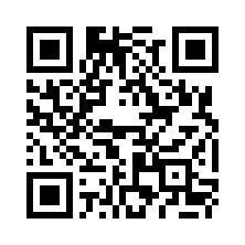 QR Code for 17hAL5foevKm5m7TqjVm3FKrQRxT2yocew