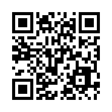 QR Code for 17hALEG94i4hxuyFc87o75X11FWLEPUqBy