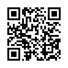 QR Code for 17hAPHf9igvBFXdRKmyuK4NMptEe48QEeC