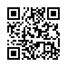 QR Code for 17hAPrPNJrGakbivcw6vcG5BL1eDjNqK3M
