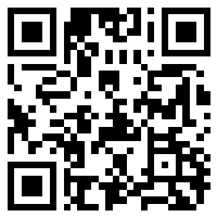 QR Code for 17hAUpn8twoBdKYYsEMmHTH4QAcucLGKTH