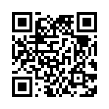 QR Code for 17hAVt2zECCzfrbxQTRQoZrGHAztEUUUo7