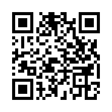 QR Code for 17hAY1wtCy95ogWHurdQ4TYTauwWLsu1jk