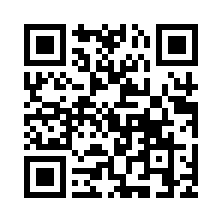 QR Code for 17hAYnToGhSCYigdjdL4vXBqCUvjmdSHYF