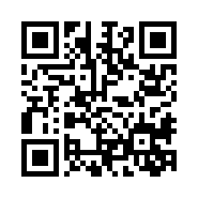 QR Code for 17hAa1fCuwZLDPGavmRxPntXkrgamHaUU2