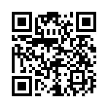 QR Code for 17hAaobRBKW7G8sHKC2eJiQboisEPuFASv