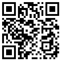 QR Code for 17hAdyVKbbPbrmi2DCEQaNGzdNwwGr2Hyd