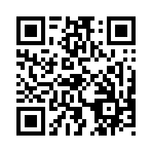 QR Code for 17hAfbPuy6akTkRVuPAYJwcs4kFzf2SCWJ