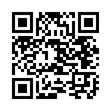 QR Code for 17hAg64RzyTWikDb3Cg97Qyhrzm4wKL54Q