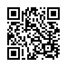 QR Code for 17hAk3wbYowdQ3g9K8ZfK6EaazzvmFpK2v