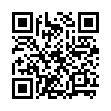 QR Code for 17hAk8achcbg6kSaz13sPr2d4869m8atFi