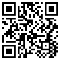 QR Code for 17hAkDnfrERPT3GLeJeq6BLcVqorFJ2Aph