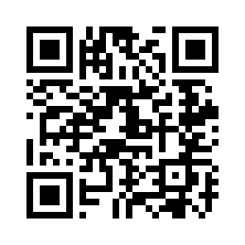 QR Code for 17hAo71HotqDPFUkcQWN3bt7kR2GNAdG5Q