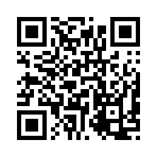 QR Code for 17hAoF1PCmuwjNAoSBGD7Xq5ApS7Zi2hz