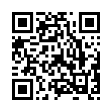 QR Code for 17hAp9a9L7ny3gdBJbtKB6QEt2ZAPzhKFK