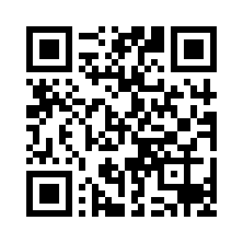QR Code for 17hApCVYCmigtyhhUHUiBS8XtzSpdbvKaF