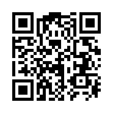 QR Code for 17hAqi1jBmWiEyoEyqQuMvs2d2PQqVwuDH