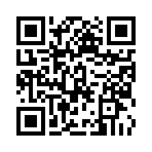 QR Code for 17hAtCUHsAkfdoP1mH9EgP1wtYjsEzMutV