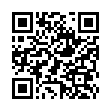 QR Code for 17hAtDMW95GyojiRcbX8RGpkg78Nr6Zpzo