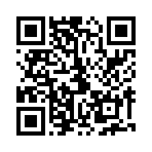 QR Code for 17hAu1N9ic1PJTYST5jSgoeU7RKVDFh3fM