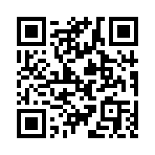 QR Code for 17hAv2UDpgxoEtZtTSBnkf1go5gRM3mpAc