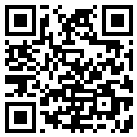 QR Code for 17hAwz1mQXoTN6ApRNGPgE3mPDaHKhqhJv