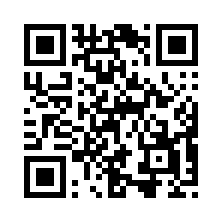 QR Code for 17hAxPveDNcAKmBFpcKmYP6x8X4nhetk4u