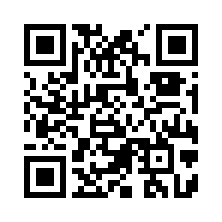 QR Code for 17hAzk69Lcuj5cUEk6uQxa6hmBchrsHvoN
