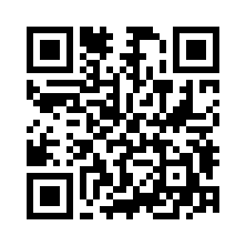 QR Code for 17hB1DsGfWsAvptRjZyL7GcVryE3jbNJjV