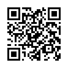 QR Code for 17hB1EuVYbbw9nGuKkJsYpWe9DUvxquc8L