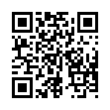 QR Code for 17hB2iGU2AgaDUrAL2CiwraACqvfvtV4Mu