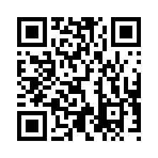 QR Code for 17hB2mR15zbZKBmAkR3E5RW24GvmRM2k8M