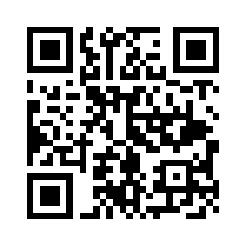 QR Code for 17hB3sdH2KTRar4EPQSpf2EFXhkWDaN7Rw
