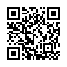 QR Code for 17hB5mxWPpc2HhtxuMhCzuBDYtYKQZXF9D